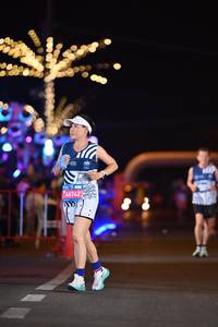 BIB: 
                            <button type="button" onclick="openModal(23576221)" class="btn btn-primary btn-sm float-right btn-popup" data-toggle="modal" data-target=".modal-high-quality">
                        <i class="fas fa-shopping-cart"></i> Add to Cart
                    </button>
                                            <button type="button" onclick="isThisMe(23576221, true)" class="btn btn-success btn-sm float-right btn-popup btn-isme hidden" data-toggle="tooltip" data-placement="bottom" title="นี่คือรูปของคุณใช่ไหม คลิกที่นี่เพื่อเอาเข้าอัลบั้ม">
                        <i class="fas fa-plus"></i> Add to album
                    </button>
                    <button type="button" onclick="isThisMe(23576221, false)" class="btn btn-warning btn-sm float-right btn-popup btn-isnotme hidden">
                        <i class="fas fa-ban"></i> Remove from album
                    </button>